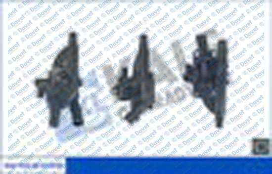 KALE 572470 Termostat 83°C Citroen Berlingo C-Elysee C3 Aircross Ii C3 Ii C3 Picasso C4 Aircross C4 Cactus C4 Grand Picasso I C4 Grand Picasso Ii C4 Ii C4 Picasso I C5 Iii Ds3 Ds4 Ds5 Grand C4 Spacetourer Jumpy Peugeot P2008 I P206+
